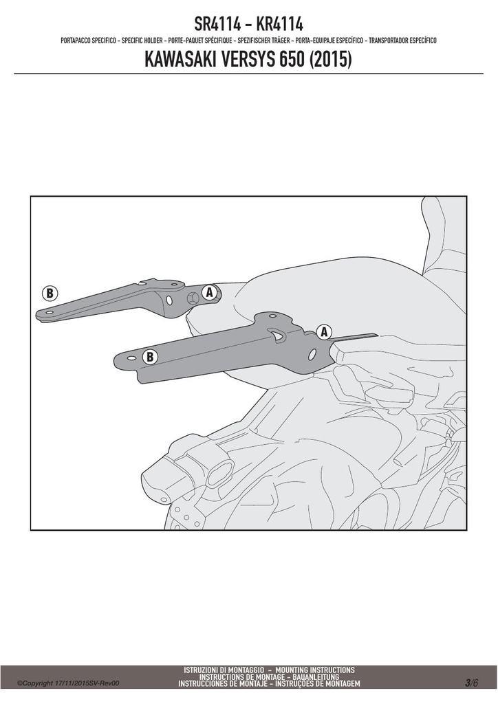 sr4114_instrucciones_03