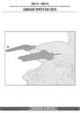 sr4114_instrucciones_03