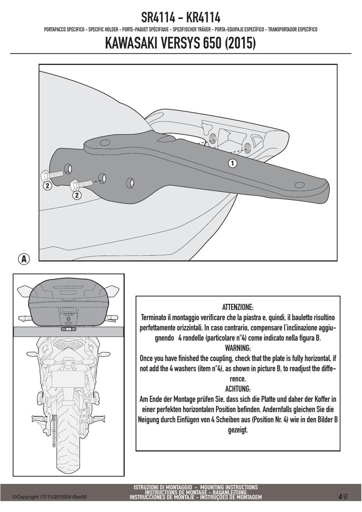 sr4114_instrucciones_04