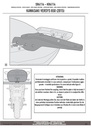 sr4114_instrucciones_04
