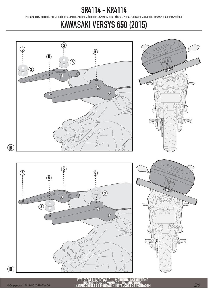 sr4114_instrucciones_05