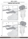 sr4114_instrucciones_05