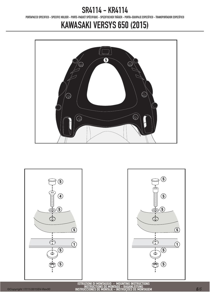 sr4114_instrucciones_06