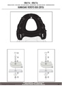 sr4114_instrucciones_06