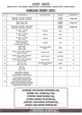 4131fz_instrucciones_01