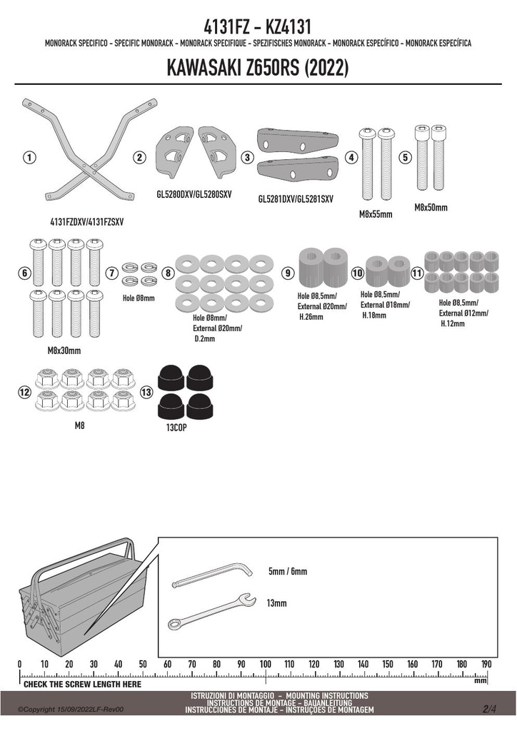 4131fz_instrucciones_02