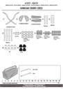 4131fz_instrucciones_02