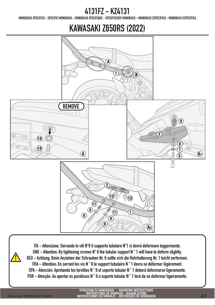 4131fz_instrucciones_03