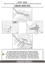 4131fz_instrucciones_03