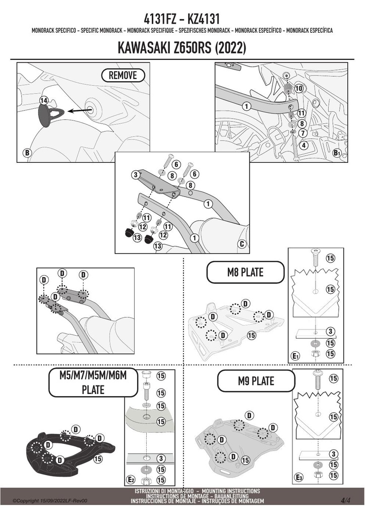 4131fz_instrucciones_04