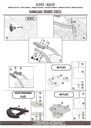 4131fz_instrucciones_04