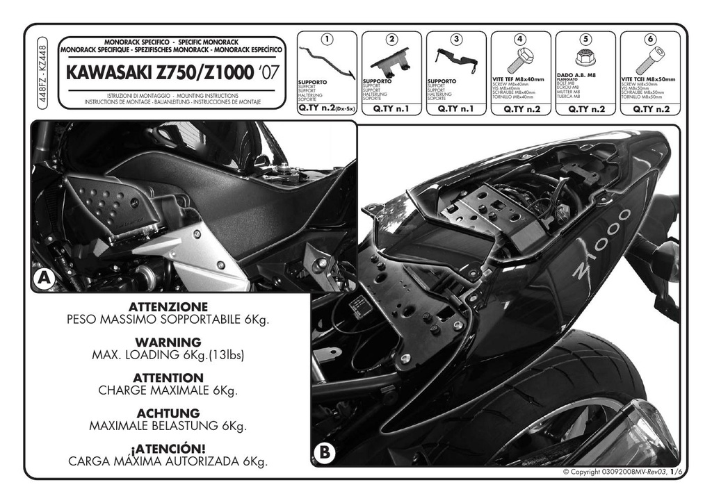 448fz_instrucciones_01