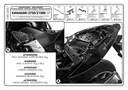 448fz_instrucciones_01