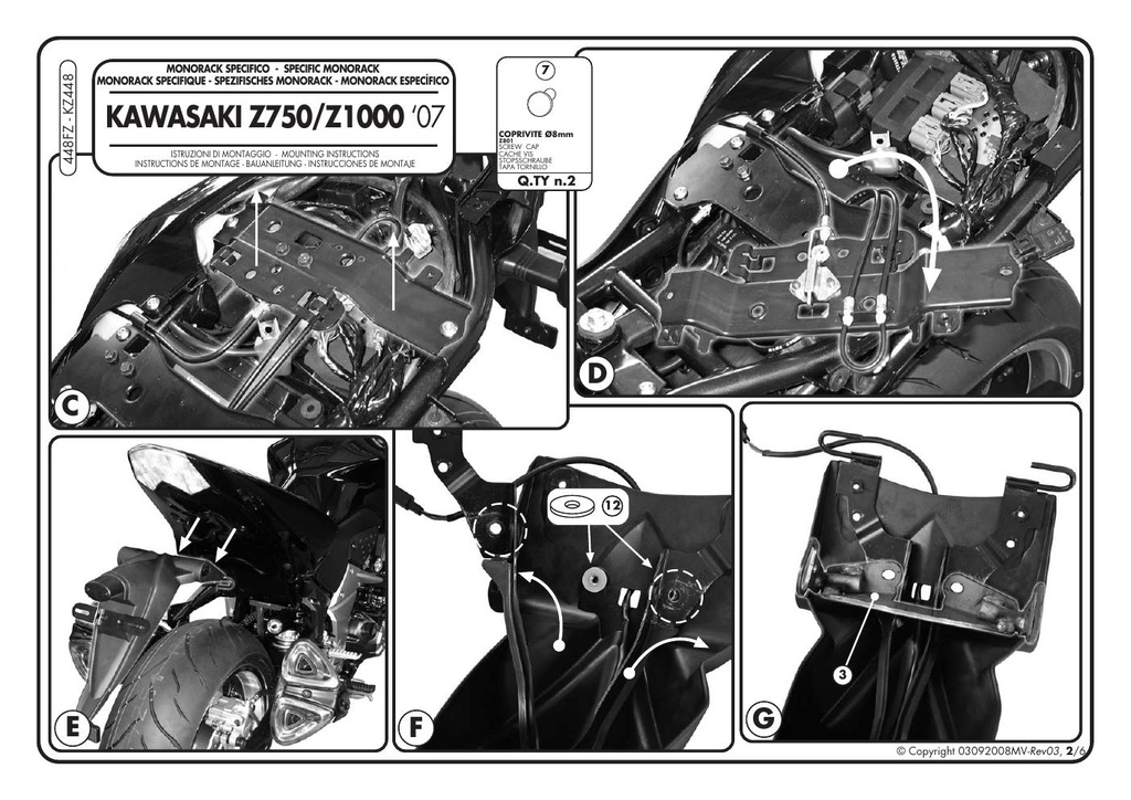 448fz_instrucciones_02