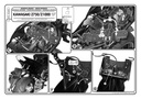 448fz_instrucciones_02