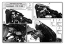 448fz_instrucciones_03