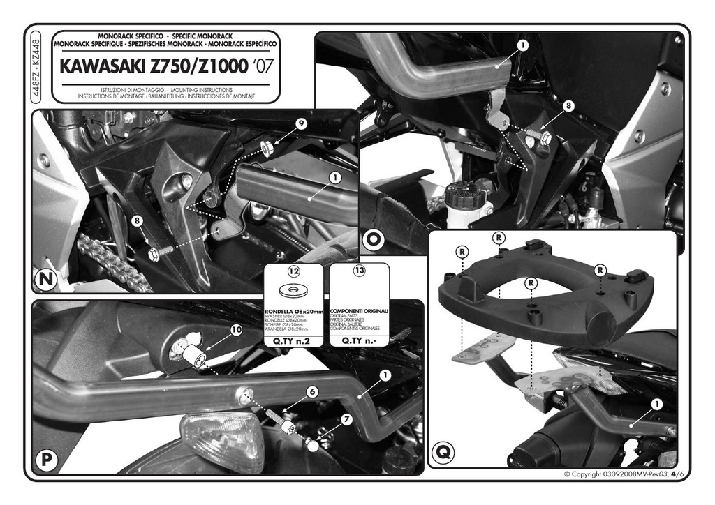 448fz_instrucciones_04