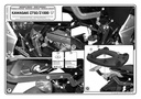 448fz_instrucciones_04