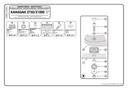 448fz_instrucciones_05