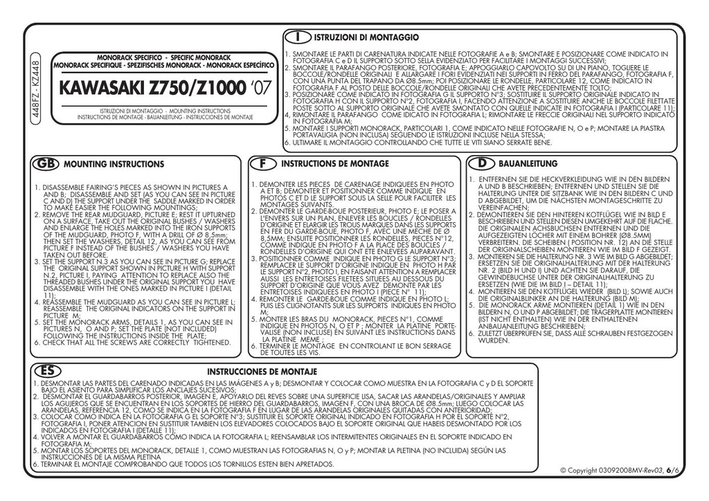 448fz_instrucciones_06