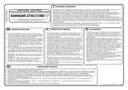 448fz_instrucciones_06