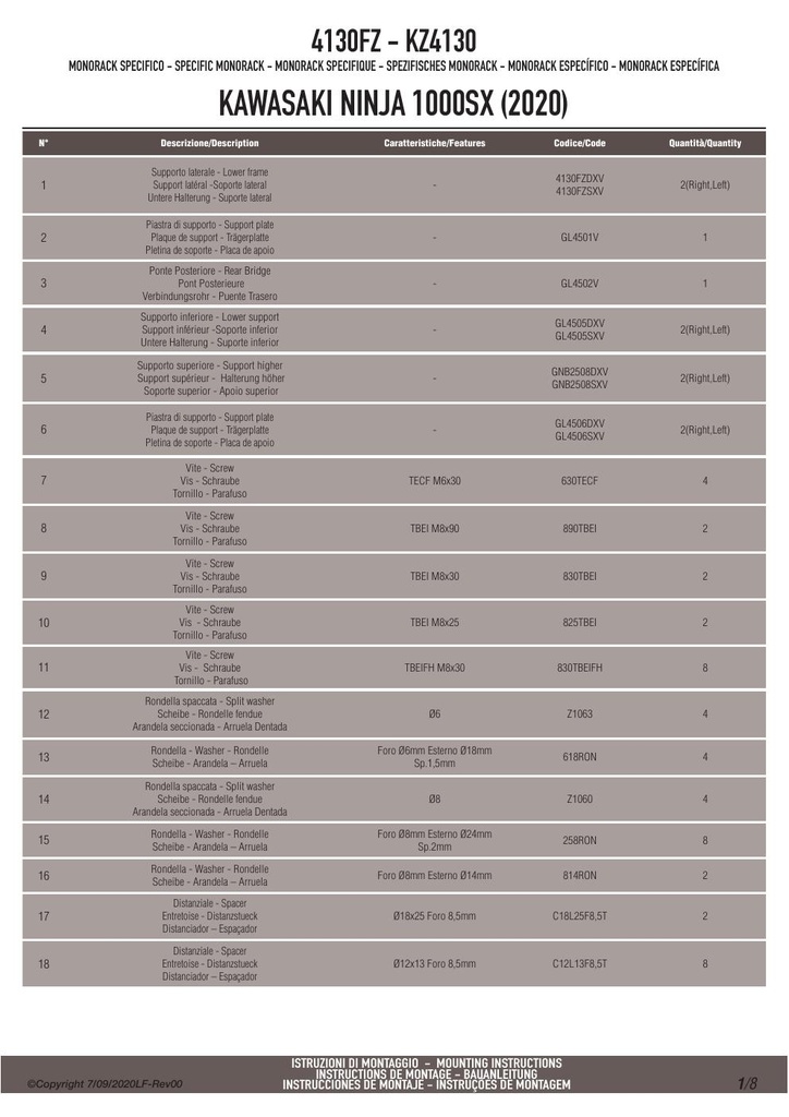 4130fz_instrucciones_01