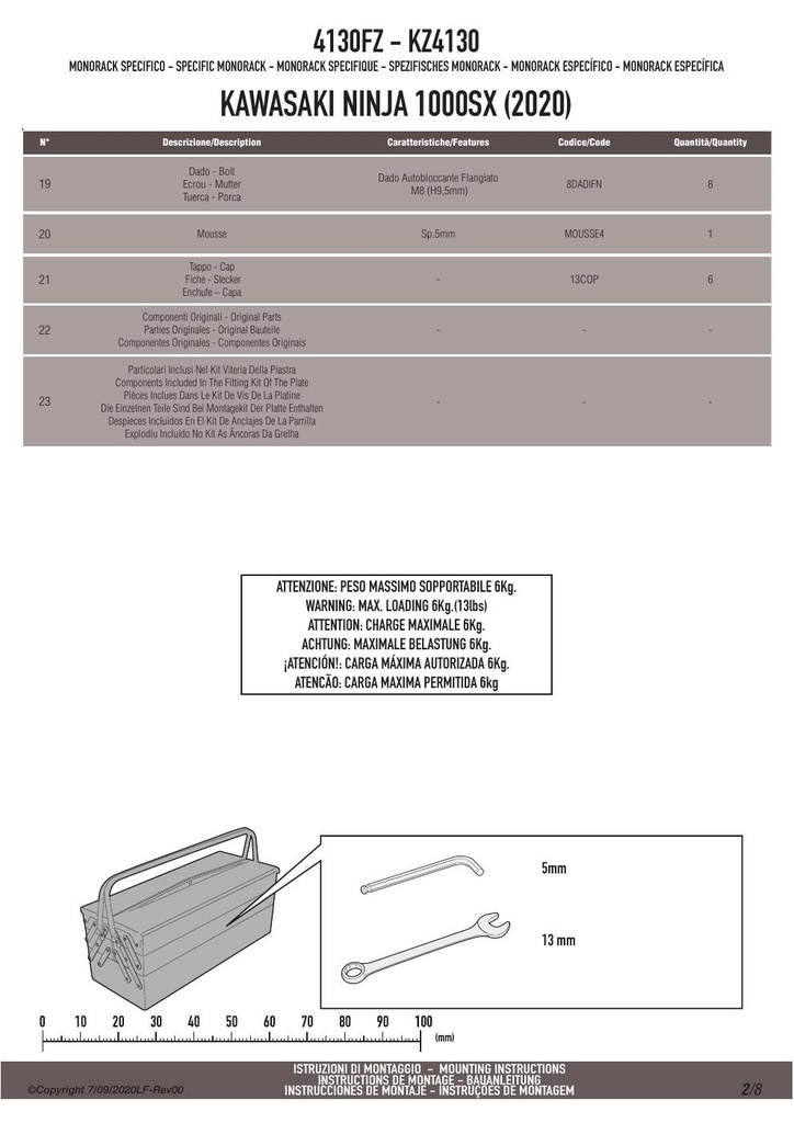 4130fz_instrucciones_02