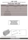 4130fz_instrucciones_02