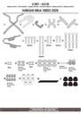 4130fz_instrucciones_03