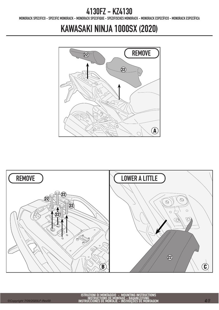 4130fz_instrucciones_04