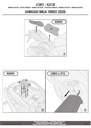4130fz_instrucciones_04