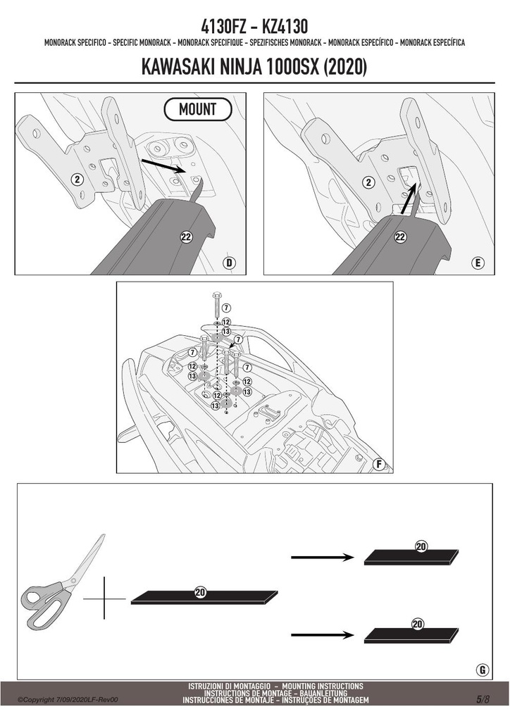 4130fz_instrucciones_05