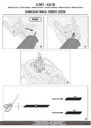 4130fz_instrucciones_05