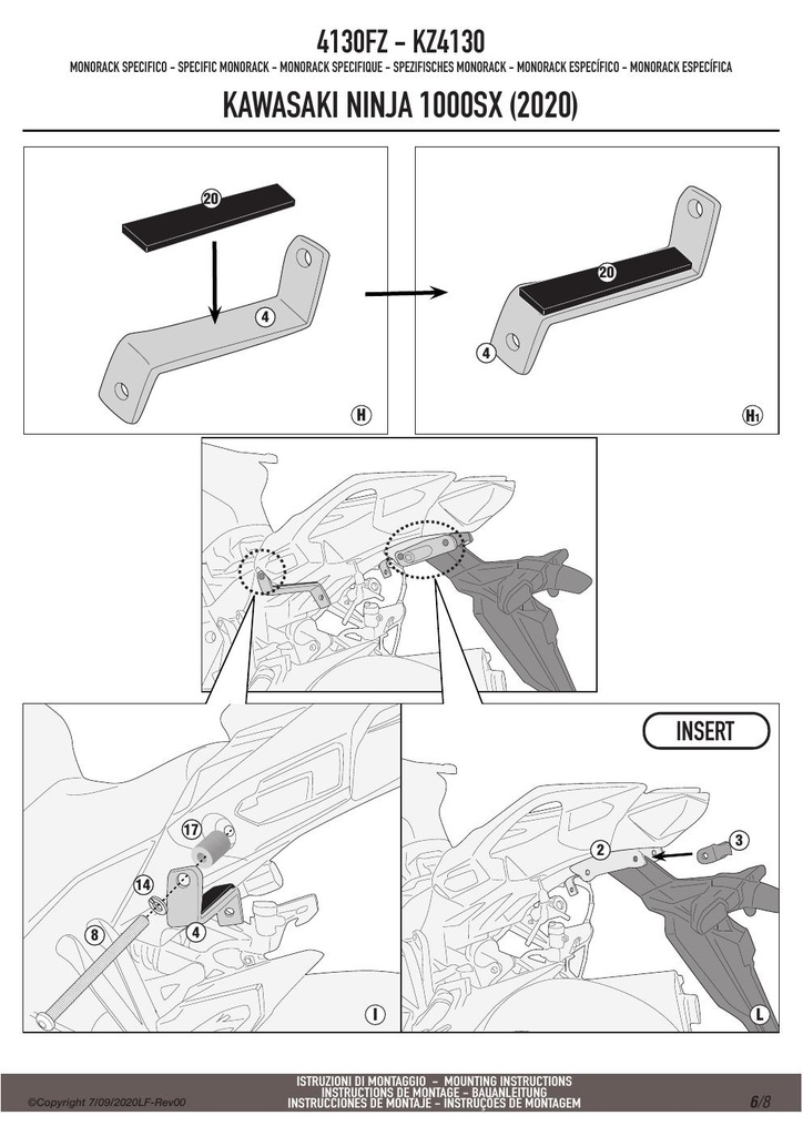 4130fz_instrucciones_06