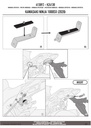4130fz_instrucciones_06