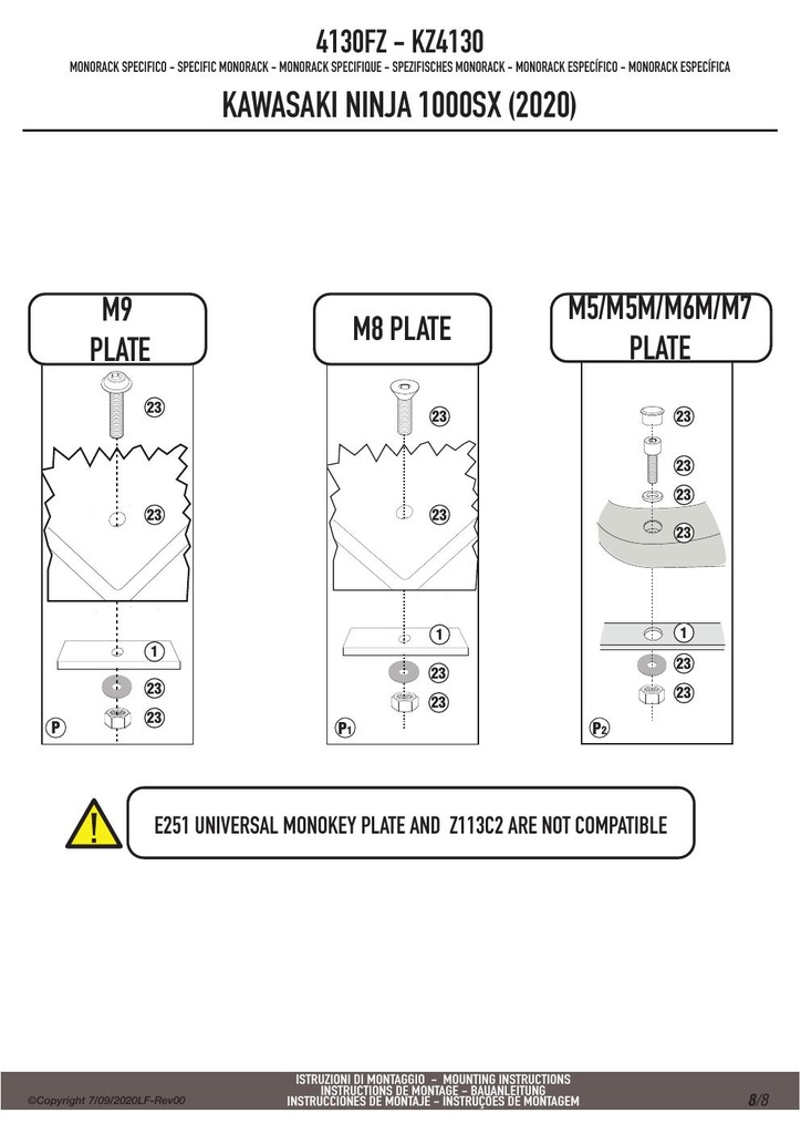 4130fz_instrucciones_08