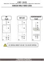 4130fz_instrucciones_08