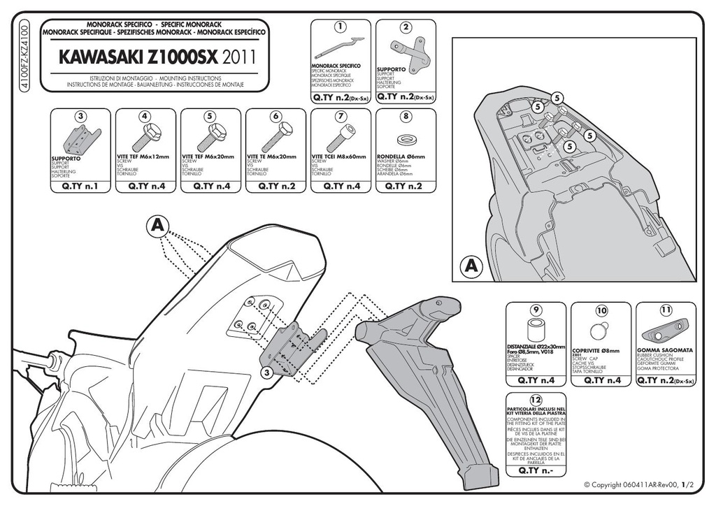 4100fz_instrucciones_01