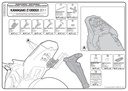 4100fz_instrucciones_01