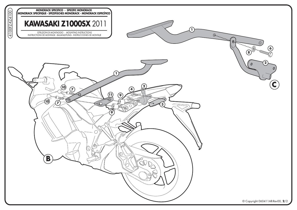4100fz_instrucciones_02