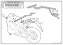 4100fz_instrucciones_02