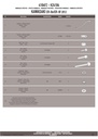 4104fz_instrucciones_01