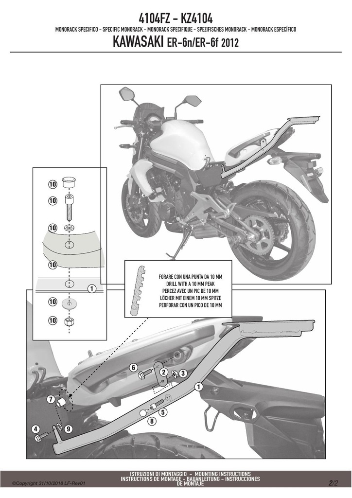 4104fz_instrucciones_02