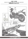 4104fz_instrucciones_02