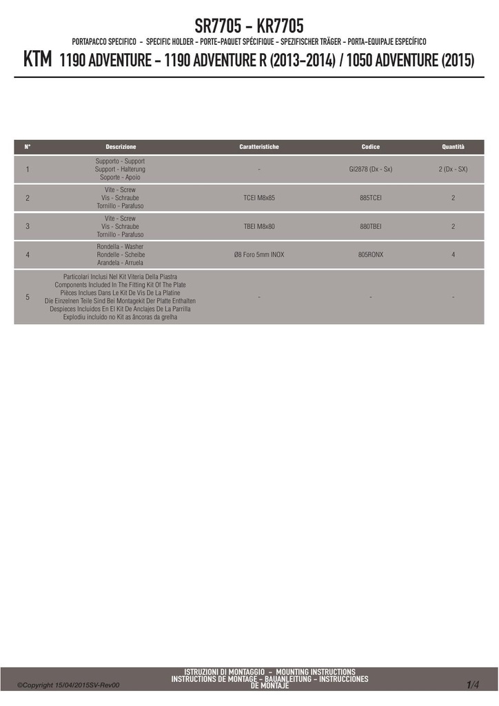 sr7705_instrucciones_01