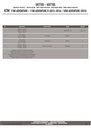 sr7705_instrucciones_01