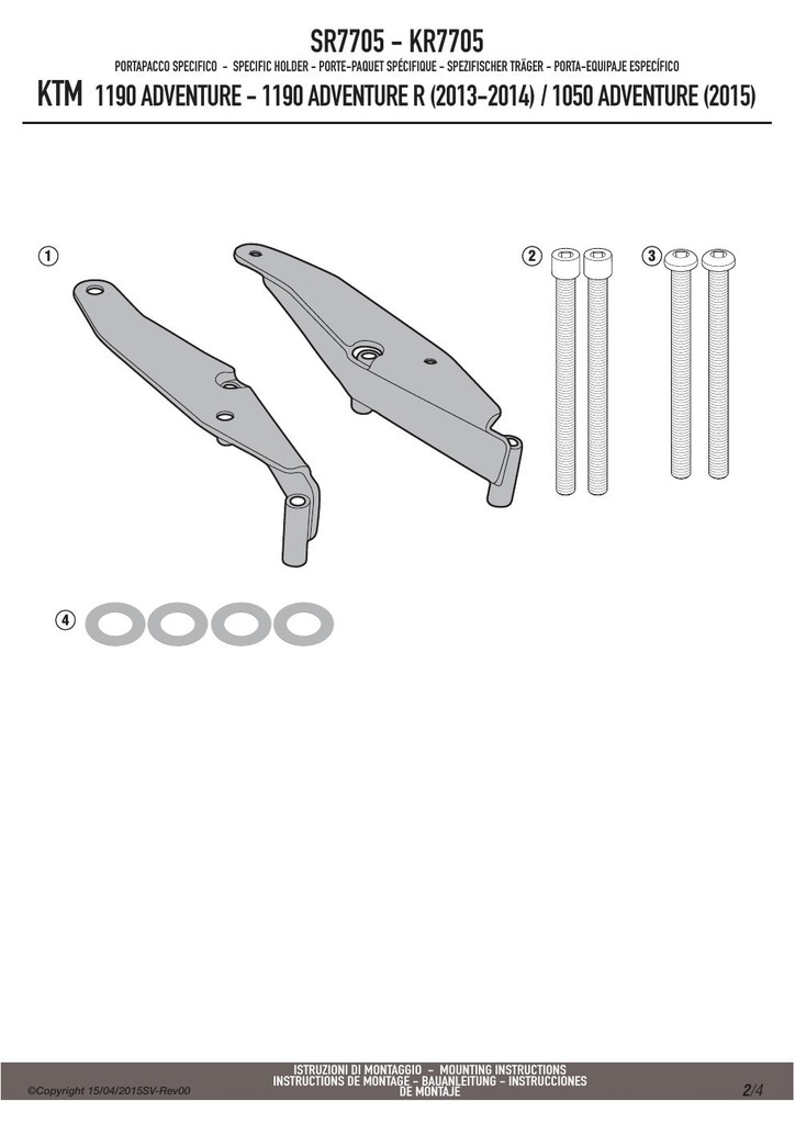 sr7705_instrucciones_02