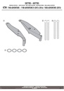 sr7705_instrucciones_02