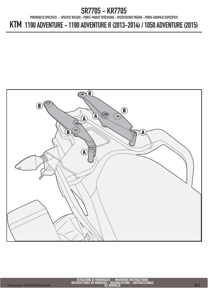 sr7705_instrucciones_03
