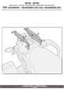 sr7705_instrucciones_03